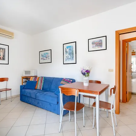 Guesthost - Safi & Belvedere Ostuni